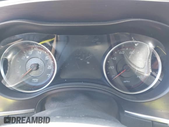 ✅ 2015 Dodge Charger SE • VIN: 2C3CDXBG1FH735292 • Лот: 43484313. Опубликован ранее на IAAI с пробегом Не указан. Бесплатный доступ к архиву аукционных продаж из США и подробный отчёт об истории автомобиля на DreamBid. Изображение 14.