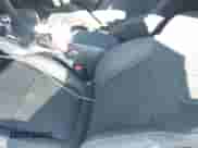 2019 Hyundai Veloster N z VIN KMHT36AH3KU002005, wystawiony jako IAAI lot #41499062 z przebiegiem 91 012 mil mil oraz . Historia ofert i sprzedaży dostępna na DreamBid. Obrazek 15.