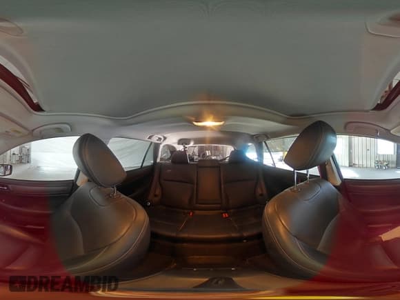 ✅ 2016 Subaru Outback Limited • VIN: 4S4BSANC1G3269074 • Lot: 91263835. Wystawiony na Copart z przebiegiem 149 212 mil. Bezpłatny archiwum sprzedaży aukcyjnych z USA i szczegółowy raport historii pojazdu na DreamBid. Zdjęcie 14.