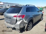 ✅ 2009 Mazda CX-9 Grand Touring • VIN: JM3TB28A790179870 • Лот: 43519925. Опубликован ранее на IAAI с пробегом 199 874 миль. Бесплатный доступ к архиву аукционных продаж из США и подробный отчёт об истории автомобиля на DreamBid. Изображение 4.