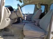 ✅ 2016 Nissan Frontier S • VIN: 1N6BD0CT0GN716779 • Lot: 90375395. Wystawiony na Copart z przebiegiem 194 446 mil. Bezpłatny archiwum sprzedaży aukcyjnych z USA i szczegółowy raport historii pojazdu na DreamBid. Zdjęcie 7.