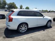 ✅ 2016 Volvo XC90 T8 Inscription • VIN: YV4BC0PL5G1055223 • Лот: 67141175. Опубликован ранее на Copart с пробегом 111 176 миль. Бесплатный доступ к архиву аукционных продаж из США и подробный отчёт об истории автомобиля на DreamBid. Изображение 3.