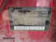 2015 Hyundai Sonata SE с VIN 5NPE24AF7FH129245, выставлен на аукционе IAAI как лот 43583432 с пробегом 181 393 миль миль и . История ставок и продаж доступна на DreamBid. Изображение 9.