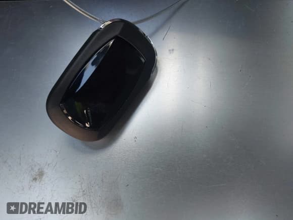 ✅ 2025 Honda CR-V EX • VIN: 2HKRS3H46SH333075 • Lot: 42022103. Listed on IAAI with 1,112 mi. Free auction sales archive from the USA and detailed vehicle history report at DreamBid. Image 11.