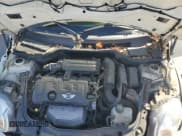 ✅ 2014 MINI Clubman • VIN: WMWZF3C59ET493064 • Lot: 82397575. Wystawiony na Copart z przebiegiem Nie podano. Bezpłatny archiwum sprzedaży aukcyjnych z USA i szczegółowy raport historii pojazdu na DreamBid. Zdjęcie 11.