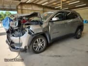 ✅ 2019 Jeep Compass Latitude • VIN: 3C4NJCBB4KT730650 • Лот: 68574815. Опубликован ранее на Copart с пробегом 64 868 миль. Бесплатный доступ к архиву аукционных продаж из США и подробный отчёт об истории автомобиля на DreamBid. Изображение 1.