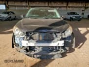 ✅ 2015 Mazda CX-5 Touring • VIN: JM3KE2CY1F0488124 • Лот: 94554135. Опубликован ранее на Copart с пробегом 102 833 миль. Бесплатный доступ к архиву аукционных продаж из США и подробный отчёт об истории автомобиля на DreamBid. Изображение 5.