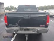 ✅ 2011 GMC Sierra 1500 SLE • VIN: 3GTP1VE05BG195206 • Лот: 43384782. Опубликован ранее на IAAI с пробегом 175 768 миль. Бесплатный доступ к архиву аукционных продаж из США и подробный отчёт об истории автомобиля на DreamBid. Изображение 17.