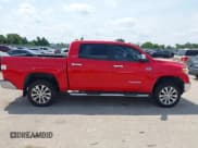 ✅ 2014 Toyota Tundra Limited • VIN: 5TFHW5F17EX372450 • Лот: 43155377. Опубликован ранее на IAAI с пробегом 174 843 миль. Бесплатный доступ к архиву аукционных продаж из США и подробный отчёт об истории автомобиля на DreamBid. Изображение 13.