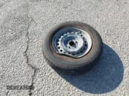 ✅ 2012 Nissan Rogue S • VIN: JN8AS5MTXCW266549 • Lot: 43633622. Wystawiony na IAAI z przebiegiem 199 073 mil. Bezpłatny archiwum sprzedaży aukcyjnych z USA i szczegółowy raport historii pojazdu na DreamBid. Zdjęcie 12.