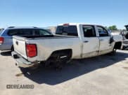 ✅ 2014 Chevrolet Silverado 1500 High Country • VIN: 3GCUKTEJ2EG450282 • Лот: 52665544. Опубликован ранее на Copart с пробегом Не указан. Бесплатный доступ к архиву аукционных продаж из США и подробный отчёт об истории автомобиля на DreamBid. Изображение 3.