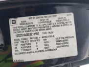 ✅ 1999 Chevrolet S-10 • VIN: 1GCCS144XX8211180 • Лот: 42739380. Опубликован ранее на IAAI с пробегом 189 557 миль. Бесплатный доступ к архиву аукционных продаж из США и подробный отчёт об истории автомобиля на DreamBid. Изображение 9.