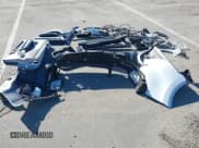 ✅ 2021 Porsche Cayenne S • VIN: WP1BB2AY8MDA46319 • Лот: 43367871. Опубликован ранее на IAAI с пробегом 14 908 миль. Бесплатный доступ к архиву аукционных продаж из США и подробный отчёт об истории автомобиля на DreamBid. Изображение 19.