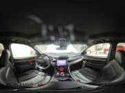 ✅ 2025 Jeep Grand Cherokee Limited • VIN: 1C4RJKBGXS8716807 • Lot: 93369155. Listed on Copart with 4,946 mi. Free auction sales archive from the USA and detailed vehicle history report at DreamBid. Image 15.