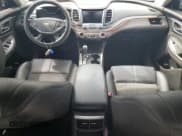 ✅ 2016 Chevrolet Impala LT • VIN: 2G1115S32G9142252 • Лот: 64473874. Опубликован ранее на Copart с пробегом 131 139 миль. Бесплатный доступ к архиву аукционных продаж из США и подробный отчёт об истории автомобиля на DreamBid. Изображение 8.