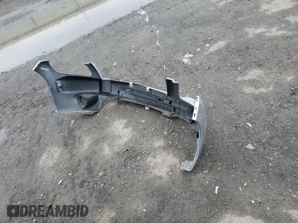 ✅ 2011 Chevrolet HHR 1LT • VIN: 3GNBABFW9BS513554 • Lot: 48036785. Listed on Copart with 142,090 mi. Free auction sales archive from the USA and detailed vehicle history report at DreamBid. Image 14.