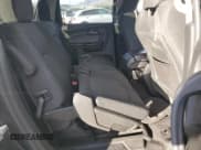 ✅ 2012 Chevrolet Traverse 1LT • VIN: 1GNKRGED8CJ122372 • Lot: 91116175. Wystawiony na Copart z przebiegiem 201 395 mil. Bezpłatny archiwum sprzedaży aukcyjnych z USA i szczegółowy raport historii pojazdu na DreamBid. Zdjęcie 11.