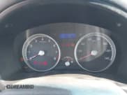 ✅ 2010 Hyundai Accent GS • VIN: KMHCM3AC7AU150771 • Lot: 43631018. Listed on IAAI with 149,178 mi. Free auction sales archive from the USA and detailed vehicle history report at DreamBid. Image 7.