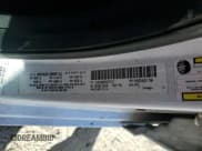 ✅ 2012 Chrysler 200 LX • VIN: 1C3CCBAB9CN317173 • Лот: 89495705. Опубликован ранее на Copart с пробегом 120 367 миль. Бесплатный доступ к архиву аукционных продаж из США и подробный отчёт об истории автомобиля на DreamBid. Изображение 12.