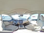 ✅ 2017 Nissan Rogue SL • VIN: 5N1AT2MV7HC785314 • Lot: 82653555. Wystawiony na Copart z przebiegiem 134 831 mil. Bezpłatny archiwum sprzedaży aukcyjnych z USA i szczegółowy raport historii pojazdu na DreamBid. Zdjęcie 16.