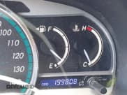 ✅ 2011 Toyota Venza • VIN: 4T3BK3BB3BU059979 • Lot: 43124364. Wystawiony na IAAI z przebiegiem 199 808 mil. Bezpłatny archiwum sprzedaży aukcyjnych z USA i szczegółowy raport historii pojazdu na DreamBid. Zdjęcie 15.