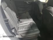 ✅ 2024 Audi Q7 Premium Plus • VIN: WA1LXBF75RD008152 • Lot: 61491185. Listed on Copart with Not provided. Free auction sales archive from the USA and detailed vehicle history report at DreamBid. Image 11.