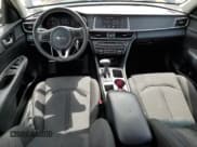 ✅ 2018 Kia Optima S • VIN: 5XXGT4L32JG209338 • Лот: 58334385. Опубликован ранее на Copart с пробегом 116 448 миль. Бесплатный доступ к архиву аукционных продаж из США и подробный отчёт об истории автомобиля на DreamBid. Изображение 8.
