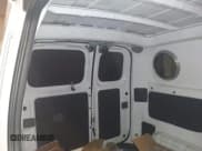 ✅ 2018 Nissan NV200 S • VIN: 3N6CM0KN9JK705008 • Lot: 41482004. Listed on IAAI with 69,232 mi. Free auction sales archive from the USA and detailed vehicle history report at DreamBid. Image 8.