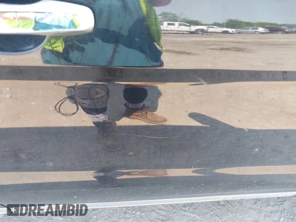 ✅ 2016 Ford Explorer Limited • VIN: 1FM5K8F87GGC90746 • Lot: 42376236. Wystawiony na IAAI z przebiegiem 170 198 mil. Bezpłatny archiwum sprzedaży aukcyjnych z USA i szczegółowy raport historii pojazdu na DreamBid. Zdjęcie 22.