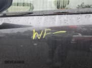 ✅ 2018 Lexus LC 500h • VIN: JTHHP5AY7JA000684 • Lot: 74019404. Wystawiony na Copart z przebiegiem Nie podano. Bezpłatny archiwum sprzedaży aukcyjnych z USA i szczegółowy raport historii pojazdu na DreamBid. Zdjęcie 12.