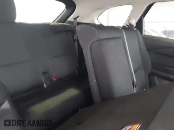 ✅ 2018 Mazda CX-9 Sport • VIN: JM3TCABY6J0212634 • Лот: 41187204. Опубликован ранее на IAAI с пробегом 44 529 миль. Бесплатный доступ к архиву аукционных продаж из США и подробный отчёт об истории автомобиля на DreamBid. Изображение 8.