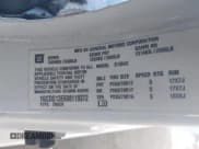 ✅ 2009 Chevrolet Colorado 2LT • VIN: 1GCDS13E698119372 • Лот: 41632622. Опубликован ранее на IAAI с пробегом 208 322 миль. Бесплатный доступ к архиву аукционных продаж из США и подробный отчёт об истории автомобиля на DreamBid. Изображение 9.