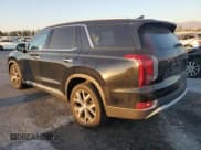 ✅ 2022 Hyundai Palisade SEL • VIN: KM8R4DHE8NU485986 • Лот: 88262685. Опубликован ранее на Copart с пробегом 91 095 миль. Бесплатный доступ к архиву аукционных продаж из США и подробный отчёт об истории автомобиля на DreamBid. Изображение 2.