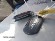 ✅ 2021 Jeep Gladiator Rubicon • VIN: 1C6JJTBG5ML544969 • Лот: 41902421. Опубликован ранее на IAAI с пробегом 31 723 миль. Бесплатный доступ к архиву аукционных продаж из США и подробный отчёт об истории автомобиля на DreamBid. Изображение 11.