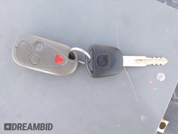 ✅ 2007 Acura TSX • VIN: JH4CL96887C012720 • Лот: 42974099. Опубликован ранее на IAAI с пробегом 115 290 миль. Бесплатный доступ к архиву аукционных продаж из США и подробный отчёт об истории автомобиля на DreamBid. Изображение 11.