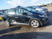 ✅ 2021 Chevrolet Bolt EV LT • VIN: 1G1FY6S06M4110688 • Lot: 43767555. Listed on IAAI with 72,298 mi. Free auction sales archive from the USA and detailed vehicle history report at DreamBid. Image 13.