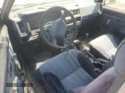 ✅ 1992 Nissan Frontier SE • VIN: 1N6HD16Y8NC358458 • Лот: 62064905. Опубликован ранее на Copart с пробегом 226 678 миль. Бесплатный доступ к архиву аукционных продаж из США и подробный отчёт об истории автомобиля на DreamBid. Изображение 8.