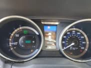 ✅ 2011 Hyundai Sonata Hybrid • VIN: KMHEC4A45BA003278 • Lot: 68259094. Wystawiony na Copart z przebiegiem 101 027 mil. Bezpłatny archiwum sprzedaży aukcyjnych z USA i szczegółowy raport historii pojazdu na DreamBid. Zdjęcie 9.