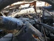 ✅ 2006 Chevrolet Silverado 2500HD LT1 • VIN: 1GCHC23276F122864 • Лот: 71861745. Опубликован ранее на Copart с пробегом Не указан. Бесплатный доступ к архиву аукционных продаж из США и подробный отчёт об истории автомобиля на DreamBid. Изображение 9.