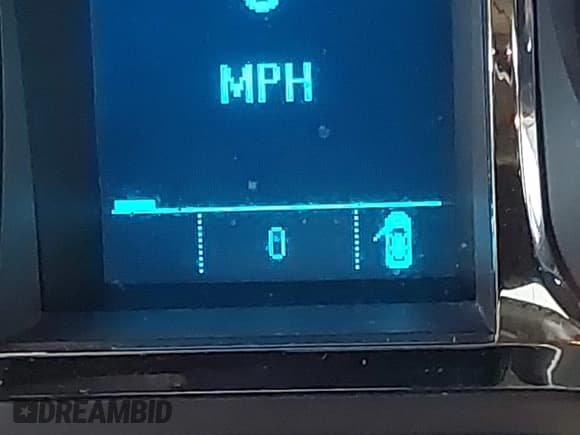 ✅ 2011 Buick LaCrosse CXL • VIN: 1G4GC5EDXBF169453 • Lot: 43677294. Wystawiony na IAAI z przebiegiem Nie podano. Bezpłatny archiwum sprzedaży aukcyjnych z USA i szczegółowy raport historii pojazdu na DreamBid. Zdjęcie 16.