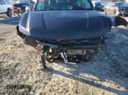 ✅ 2021 Chevrolet Colorado 4WD Z71 • VIN: 1GCGTDEN8M1119688 • Lot: 86606225. Wystawiony na Copart z przebiegiem Nie podano. Bezpłatny archiwum sprzedaży aukcyjnych z USA i szczegółowy raport historii pojazdu na DreamBid. Zdjęcie 11.