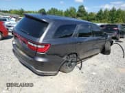 ✅ 2021 Dodge Durango SXT Plus • VIN: 1C4RDHAG2MC519769 • Lot: 73169294. Listed on Copart with 74,449 mi. Free auction sales archive from the USA and detailed vehicle history report at DreamBid. Image 3.