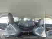 2018 Jeep Compass Limited с VIN 3C4NJDCB1JT354394, выставлен на аукционе Copart как лот 71119845 с пробегом 96 455 миль миль и Списание • Salvage title. История ставок и продаж доступна на DreamBid. Изображение 15.