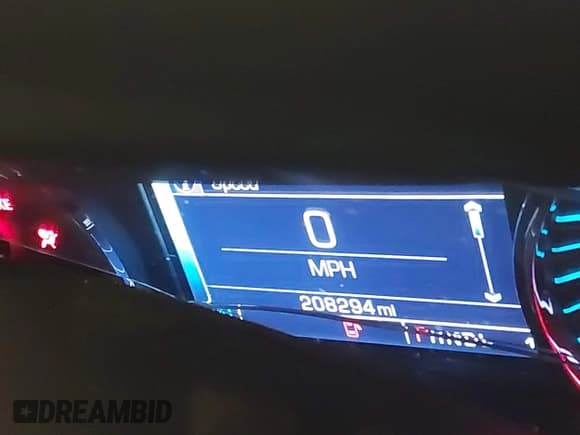 ✅ 2017 Chevrolet Silverado 2500HD LT • VIN: 1GC1KVEY0HF201240 • Lot: 43529703. Wystawiony na IAAI z przebiegiem 208 294 mil. Bezpłatny archiwum sprzedaży aukcyjnych z USA i szczegółowy raport historii pojazdu na DreamBid. Zdjęcie 15.