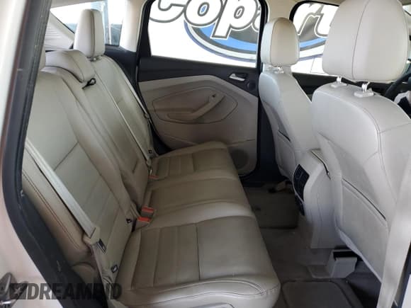 ✅ 2016 Ford C-Max SEL • VIN: 1FADP5CU3GL115103 • Lot: 56917235. Wystawiony na Copart z przebiegiem 28 128 mil. Bezpłatny archiwum sprzedaży aukcyjnych z USA i szczegółowy raport historii pojazdu na DreamBid. Zdjęcie 10.