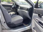 ✅ 2010 Hyundai Accent GLS • VIN: KMHCN4ACXAU405559 • Лот: 42351718. Опубликован ранее на IAAI с пробегом 130 538 миль. Бесплатный доступ к архиву аукционных продаж из США и подробный отчёт об истории автомобиля на DreamBid. Изображение 5.