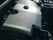 ✅ 2017 Toyota Prius Advanced • VIN: JTDKARFP7H3023476 • Lot: 43460700. Listed on IAAI with 111,225 mi. Free auction sales archive from the USA and detailed vehicle history report at DreamBid. Image 19.