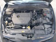 ✅ 2012 Mazda 6 i Touring Plus • VIN: 1YVHZ8EH4C5M01106 • Lot: 43395807. Wystawiony na IAAI z przebiegiem 226 744 mil. Bezpłatny archiwum sprzedaży aukcyjnych z USA i szczegółowy raport historii pojazdu na DreamBid. Zdjęcie 10.