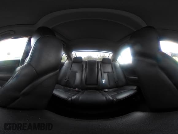 ✅ 2013 Nissan Maxima S • VIN: 1N4AA5APXDC813074 • Lot: 43203277. Listed on IAAI with 121,514 mi. Free auction sales archive from the USA and detailed vehicle history report at DreamBid. Image 19.