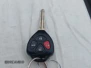 ✅ 2011 Toyota Corolla LE • VIN: JTDBU4EE6BJ090972 • Lot: 43693295. Wystawiony na IAAI z przebiegiem 246 193 mil. Bezpłatny archiwum sprzedaży aukcyjnych z USA i szczegółowy raport historii pojazdu na DreamBid. Zdjęcie 11.